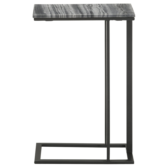 Vicente End & Side Table