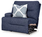 Acklen Place Power Reclining Sectional - Furniture Citi (Multi Location - MI)