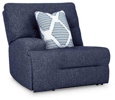 Acklen Place Power Reclining Sectional - Furniture Citi (Multi Location - MI)