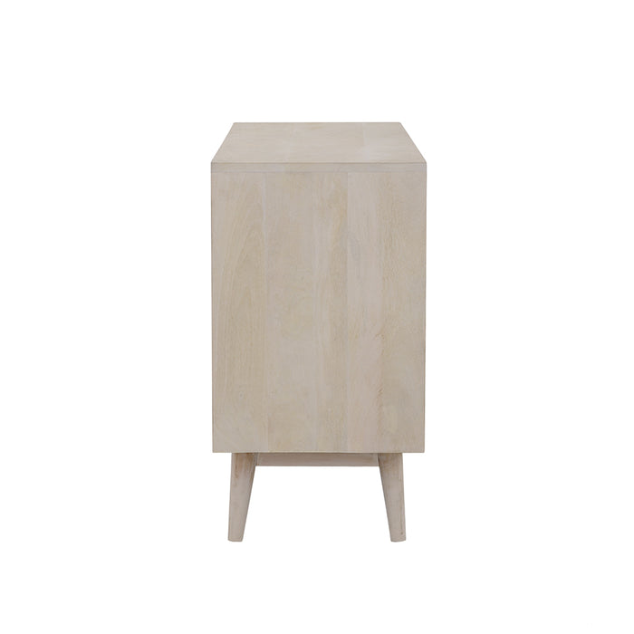 Ixora Accent Cabinet