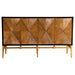 Zira Accent Cabinet image