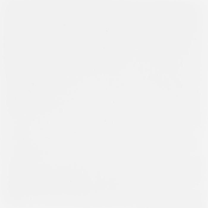 Cadence Standing Mirror