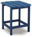 Sundown Treasure End Table - Furniture Citi (Multi Location - MI)