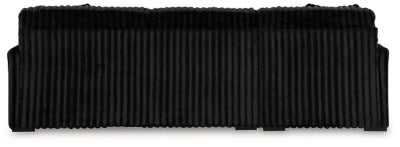 Midnight-Madness Sectional Sofa with Chaise - Furniture Citi (Multi Location - MI)