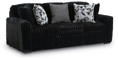 Midnight-Madness Sofa - Furniture Citi (Multi Location - MI)