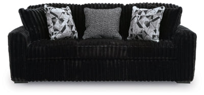 Midnight-Madness Sofa - Furniture Citi (Multi Location - MI)