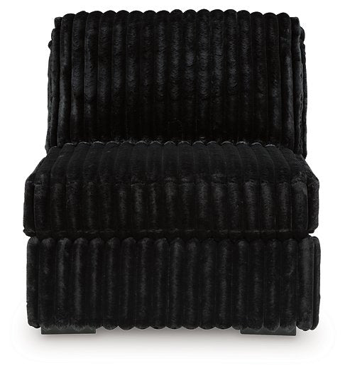 Midnight-Madness Sectional - Furniture Citi (Multi Location - MI)