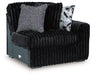 Midnight-Madness Sectional - Furniture Citi (Multi Location - MI)