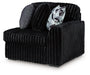 Midnight-Madness Sectional - Furniture Citi (Multi Location - MI)