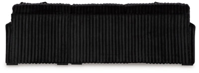 Midnight-Madness Sectional Sofa with Chaise - Furniture Citi (Multi Location - MI)