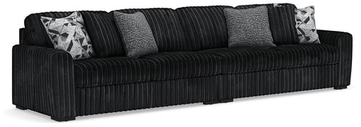 Midnight-Madness Sectional - Furniture Citi (Multi Location - MI)