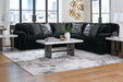 Midnight-Madness Sectional - Furniture Citi (Multi Location - MI)