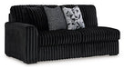 Midnight-Madness Sectional - Furniture Citi (Multi Location - MI)