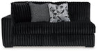 Midnight-Madness Sectional - Furniture Citi (Multi Location - MI)