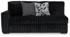 Midnight-Madness Sectional - Furniture Citi (Multi Location - MI)