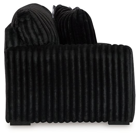 Midnight-Madness Sectional - Furniture Citi (Multi Location - MI)