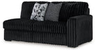 Midnight-Madness Sectional - Furniture Citi (Multi Location - MI)