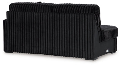 Midnight-Madness Sectional - Furniture Citi (Multi Location - MI)