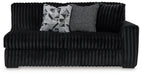 Midnight-Madness Sectional - Furniture Citi (Multi Location - MI)