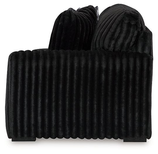 Midnight-Madness Sectional - Furniture Citi (Multi Location - MI)