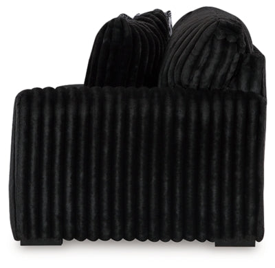 Midnight-Madness Sectional - Furniture Citi (Multi Location - MI)