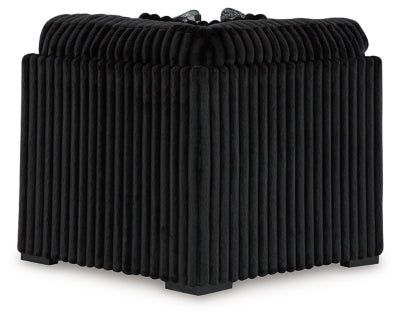 Midnight-Madness Sectional - Furniture Citi (Multi Location - MI)