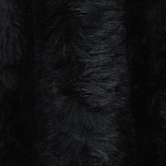 Midnight-Madness Sectional - Furniture Citi (Multi Location - MI)