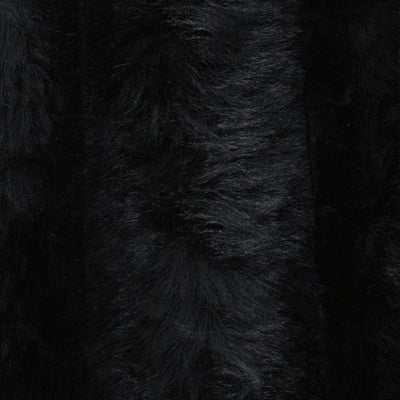 Midnight-Madness Sectional Sofa - Furniture Citi (Multi Location - MI)