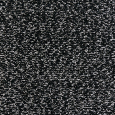 Midnight-Madness Sectional Sofa with Chaise - Furniture Citi (Multi Location - MI)