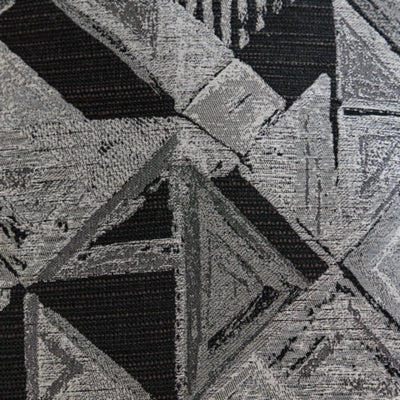 Midnight-Madness Sectional - Furniture Citi (Multi Location - MI)