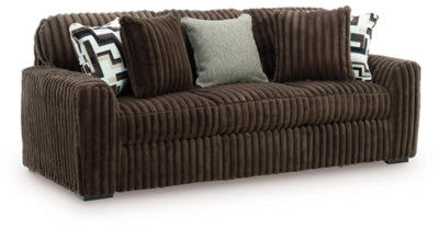 Midnight-Madness Sofa - Furniture Citi (Multi Location - MI)