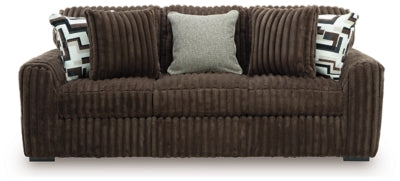 Midnight-Madness Sofa - Furniture Citi (Multi Location - MI)