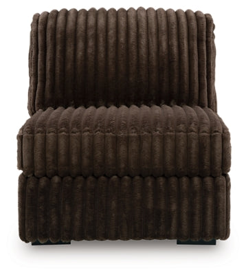 Midnight-Madness Sectional Sofa - Furniture Citi (Multi Location - MI)