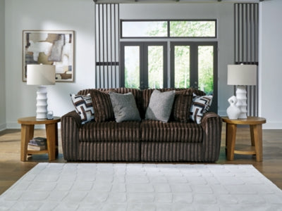 Midnight-Madness Sectional Sofa - Furniture Citi (Multi Location - MI)