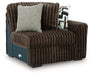 Midnight-Madness Sectional - Furniture Citi (Multi Location - MI)