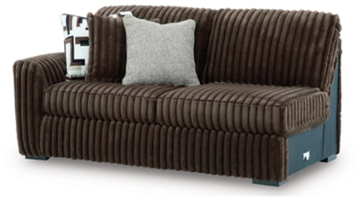 Midnight-Madness Sectional - Furniture Citi (Multi Location - MI)