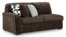 Midnight-Madness Sectional - Furniture Citi (Multi Location - MI)