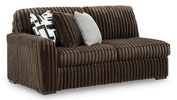 Midnight-Madness Sectional - Furniture Citi (Multi Location - MI)