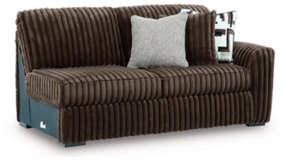 Midnight-Madness Sectional - Furniture Citi (Multi Location - MI)