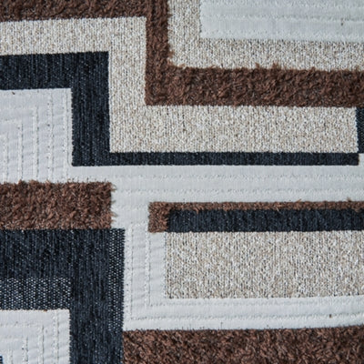 Midnight-Madness Sectional - Furniture Citi (Multi Location - MI)