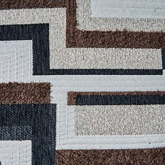 Midnight-Madness Sectional - Furniture Citi (Multi Location - MI)