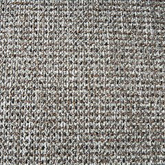 Midnight-Madness Sectional - Furniture Citi (Multi Location - MI)