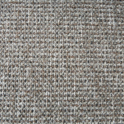 Midnight-Madness Sectional - Furniture Citi (Multi Location - MI)