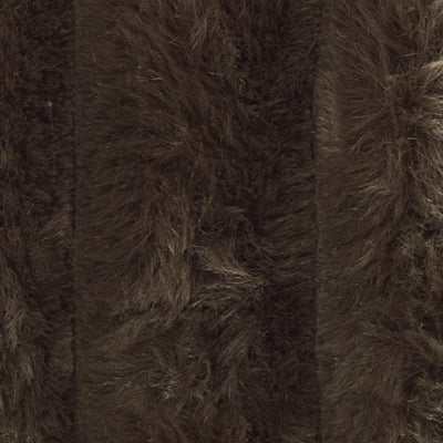 Midnight-Madness Loveseat - Furniture Citi (Multi Location - MI)