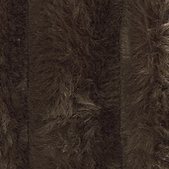 Midnight-Madness Sectional - Furniture Citi (Multi Location - MI)