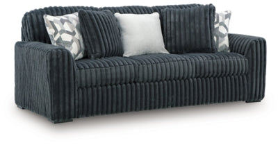 Midnight-Madness Sofa - Furniture Citi (Multi Location - MI)