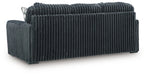 Midnight-Madness Sofa - Furniture Citi (Multi Location - MI)