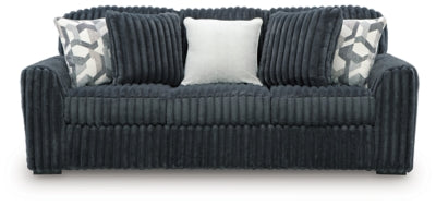 Midnight-Madness Sofa - Furniture Citi (Multi Location - MI)