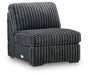 Midnight-Madness Sectional Sofa - Furniture Citi (Multi Location - MI)