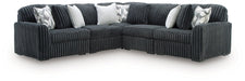 Midnight-Madness Sectional - Furniture Citi (Multi Location - MI)